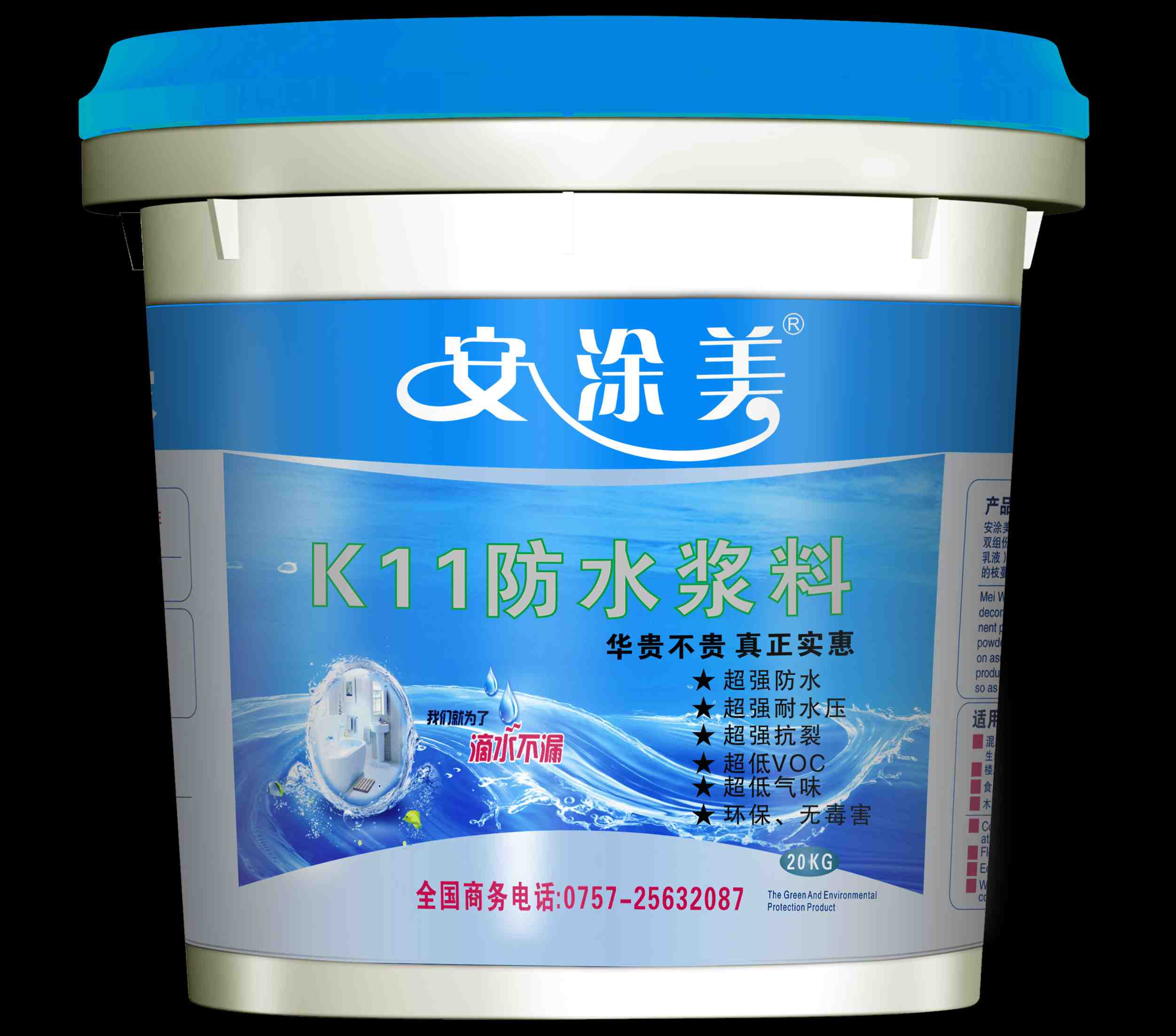K11ˮ